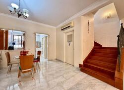 Lorong H Telok Kurau (D15), Terrace #637806781